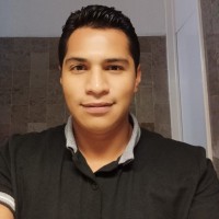 Summit Packaging Systems, Inc. Employee Yair Garcia's profile photo