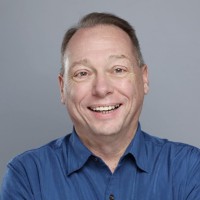 Frame My TV Employee Rod McKenzie's profile photo