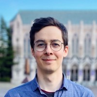 Thomas Schweizer Email & Phone Number