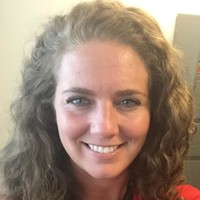 Jane Bryan Email & Phone Number