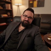 Associated Bank Employee Chris Kimmel's profile photo