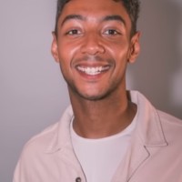 Agile Employee Daniel Davies's profile photo