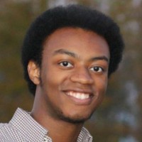 Emun Incorporated Employee Melvin Poplar's profile photo