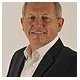 Nigel Green Email