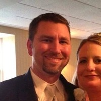 Berry Material Handling Employee Brian Modig's profile photo