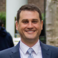 Chris Ide's profile photo