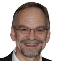 Deutsche Telekom Employee Andreas Nemeth's profile photo