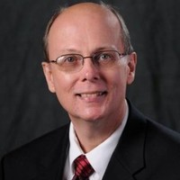 International Truck and Engine Employee Robert Dannenberg's profile photo
