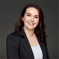Wolf Property Employee Rihana Van Dam's profile photo