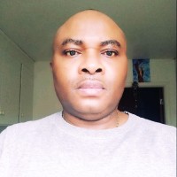 Coinbase Employee Ipob Media's profile photo