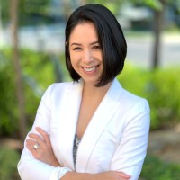 Xumo Employee Fern Feistel's profile photo