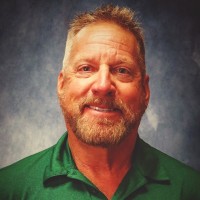 Crowther Roofing & Sheet Metal, Inc. Employee Gary Stanczik's profile photo