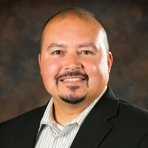 knoapharma Employee Ronnie Ortiz's profile photo