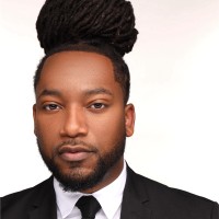 Anthony White Email & Phone Number