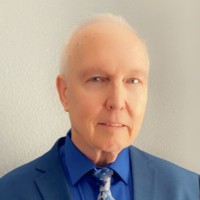 Robert Shuey Email & Phone Number