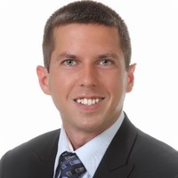 Kenneth Lutz Email & Phone Number