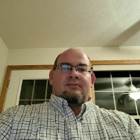 Trillium Farms Employee Christopher Buckley's profile photo
