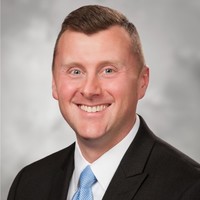 University of Michigan Health-Sparrow Employee Chris Holda's profile photo