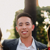 Jeffrey Tai Email & Phone Number