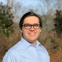 Huston Collings Email & Phone Number
