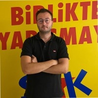 Yiğit Işık Email