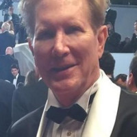 Frank Gay Services Employee Frank Gay's profile photo