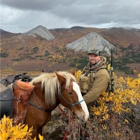 GNB Global Inc. Employee Ryan Hunter's profile photo