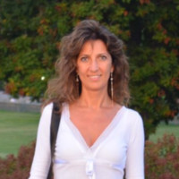 Lorenza Pavin Email