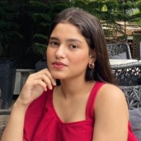 Sharp Source IT Employee Neha Singh's profile photo