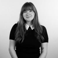 Lever1 Employee Michelle Morris's profile photo