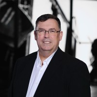 Paul Owens Email & Phone Number