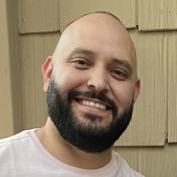 Foresight Commercial Insurance Employee Javier Verduzco's profile photo