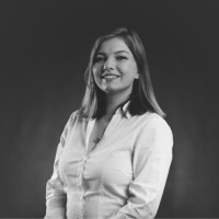nero Employee Al-Sandrah Rheeder's profile photo