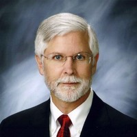 University of Nebraska Medical Center Employee Kenneth Follett's profile photo