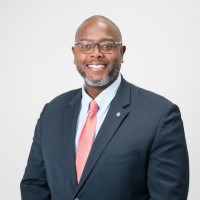 Michael Morgan Email