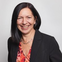 Dell Canada Employee Johanne Lessard's profile photo