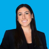 Blake Divitto Email & Phone Number