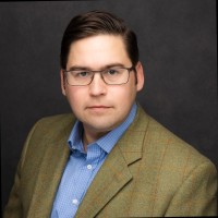 Gabriel Pearson Email & Phone Number