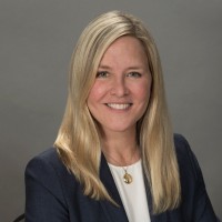 Bristol County Savings Bank Employee Kati Kelley's profile photo