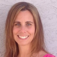 Sandra Daniel Email & Phone Number