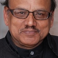 Vatika Group Employee Umesh Shrivastava's profile photo