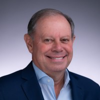 James Laurito Email & Phone Number