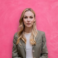 Factanza Media Employee Bianca Arrighini's profile photo