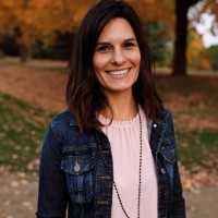 Jessa Theis Email & Phone Number