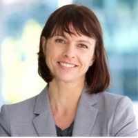 Society Staffing Employee Sally Walker's profile photo
