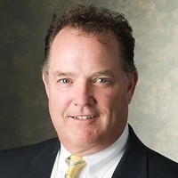 Avis Budget Group Employee David Stolt's profile photo