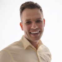 Max Westphal Email & Phone Number