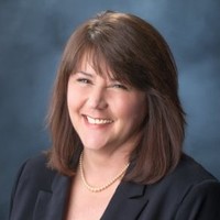 OneStream Software Employee Carla Price's profile photo