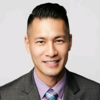 Bryan Li Email & Phone Number
