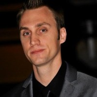 Logan Sutherland Email & Phone Number